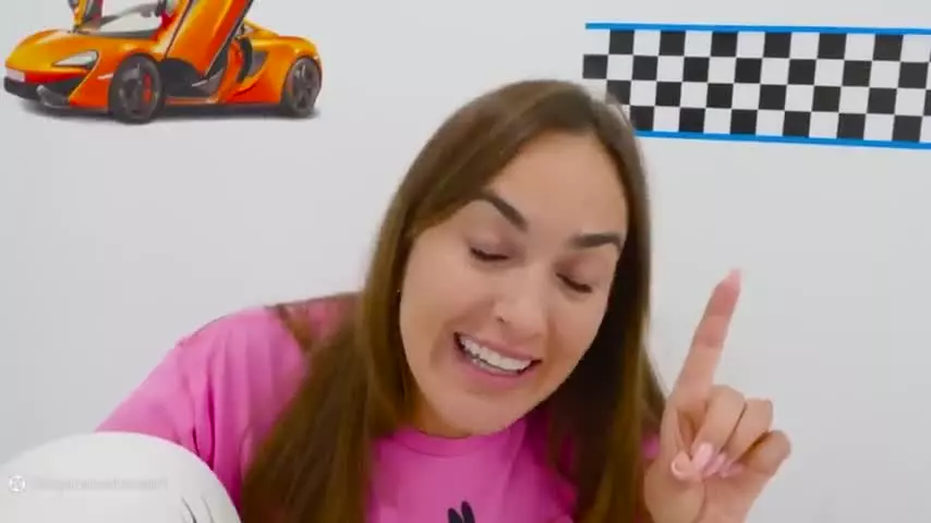 ولاد و نیکی کارتون | سرگرمی تفریحی | برنامه کودک