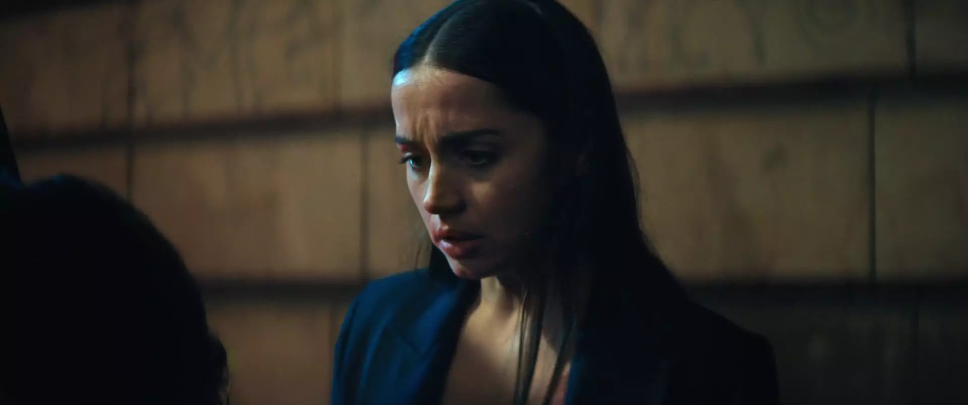 اکشن و هیجان انگیز