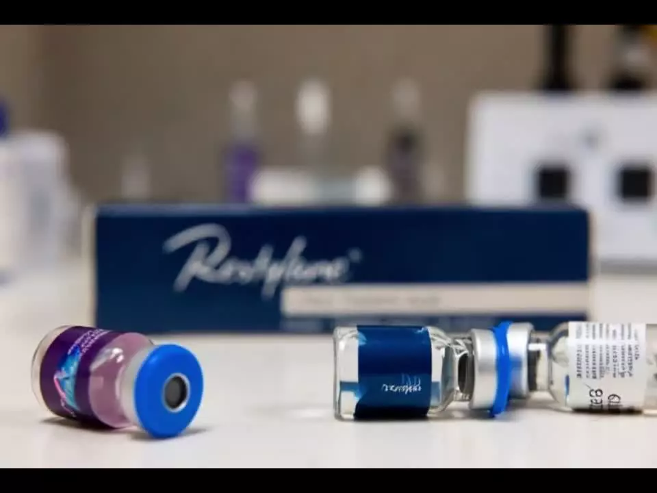 بهترین برند فیلر