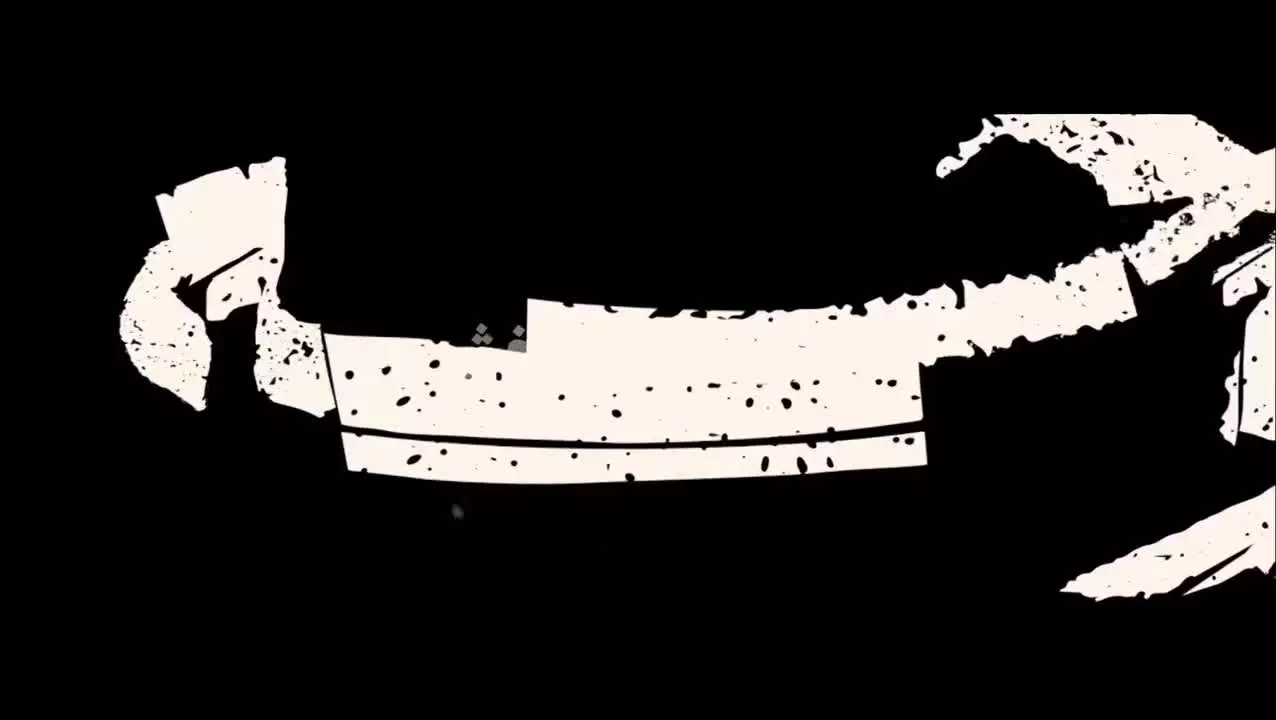 دانلود سریال وحشی فصل دوم قسمت اول 1 (قسمت 1 فصل 2 وحشی) رایگان