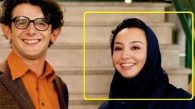 فیلم سینمایی عروس خوش قدم + لینک دانلود در متن