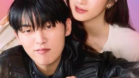 قسمت 05 / سریال کره ای دشمن عزیزم با دوبله فارسی My Dearest Nemesis 2025