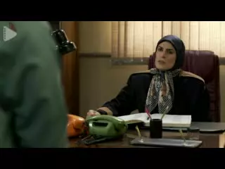 سریال بچه مهندس ۱ قسمت ۱۵