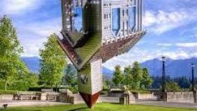 عجایب ودانستنی