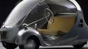 عجایب ودانستنی ۴