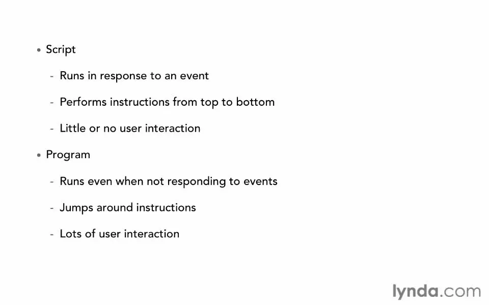 003 - php چیست؟