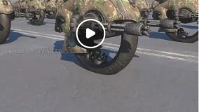 عجایب جنگی۵۶۷