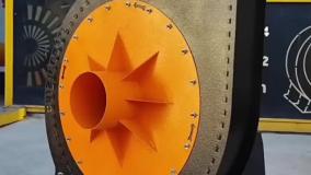 اگزاست فن چیست.؟{هلدینگ کولاک فن}در ارسنجان09124598284