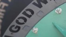 تخلیه آلودگی صنعتی با اگزاست فن{هلدینگ کولاک فن}در ارسنجان09124598284