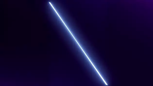 نانو لیزر مولکولی (دکتر افشین رشید)