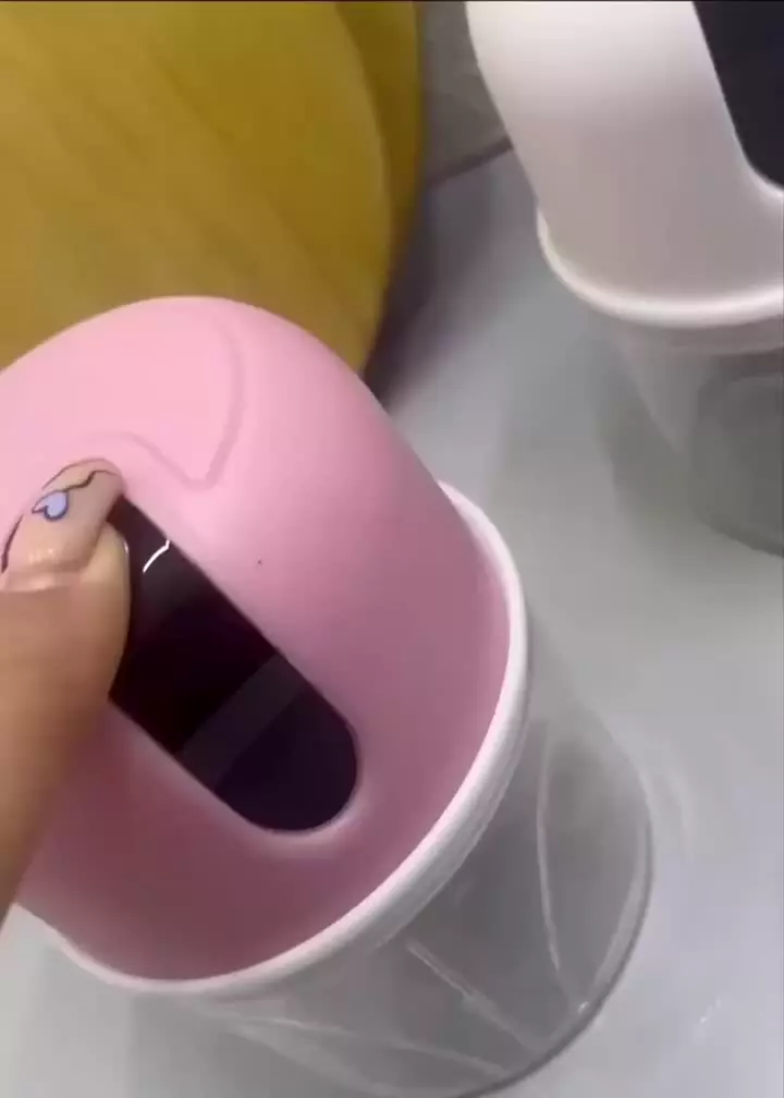 مینی خردکن شارژی خارجی قیمت : 216/000 تومان