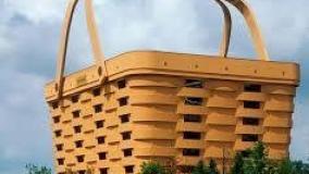 عجایب ودانستنی ۶۵