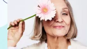 چه اتفاقی در یائسگی می‌افتد؟