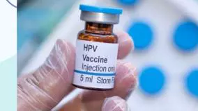 آیا واکسن بزنم دیگه زگیل نمی‌گیرم؟