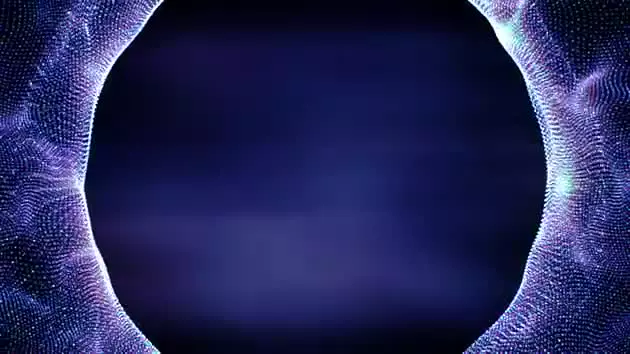 نانو ساختار های پلاسمونی(دکتر افشین رشید)