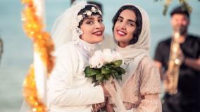 معرفی فیلم کروکودیل به کارگردانی مسعود تکاور