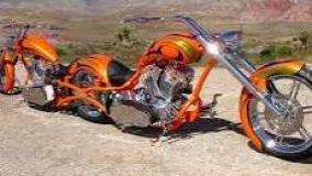 عجایب ودانستنی