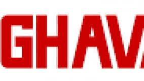 چطور آمریکا می‌خواهد ایران و روسیه را در قفقاز به دام بیندازد؟