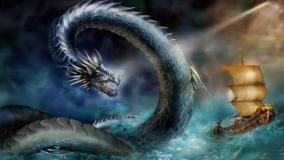 عجایب ودانستنی ۸۶