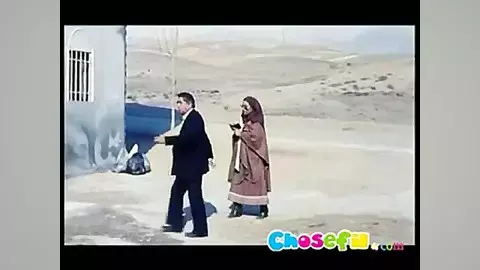 حضور به یادماندنی خانم فریماه فرجامی در فیلم اجاره نشین ها (دانلود کامل فیلم کیفیت HD)