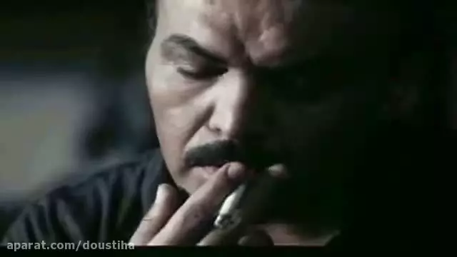 سکانس فیلم سینمایی باج خور (دانلود کامل فیلم کیفیت HD)