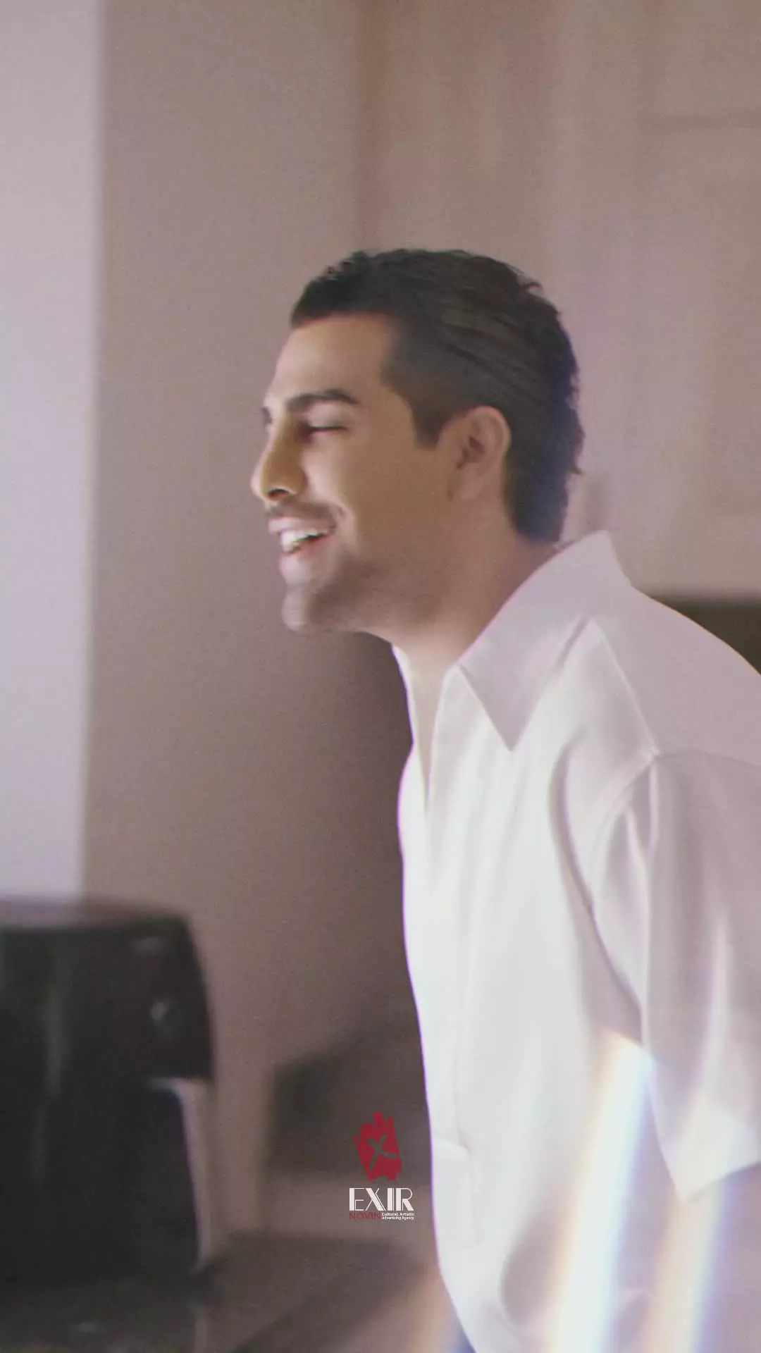 Music Majid Razavi - Tavalod - مجید رضوی تولد