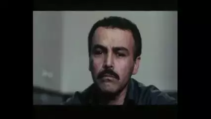 فریبرز عرب نیا در فیلم باج خور (دانلود کامل فیلم کیفیت HD)