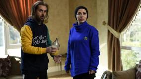 دانلود فیلم کاتیوشا (لینک در متن)