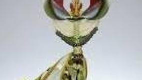 عجایب ودانستنی ۶۵۵