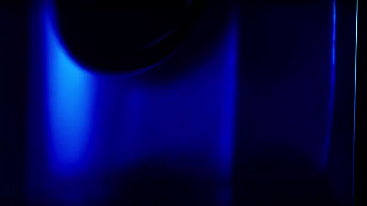 بررسی و خرید عطر د لیون کلاب روجیر آرماف