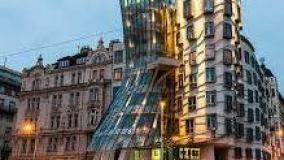 عجایب ودانستنی ۴۵