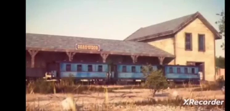 ویدیو لو رفته دیگه از جی تی ای 6 از هکر اماراتی