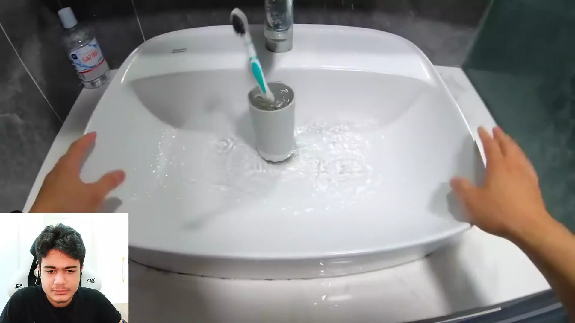 اسپایدرمن کوچولو در ماموریت جدید کودکانه