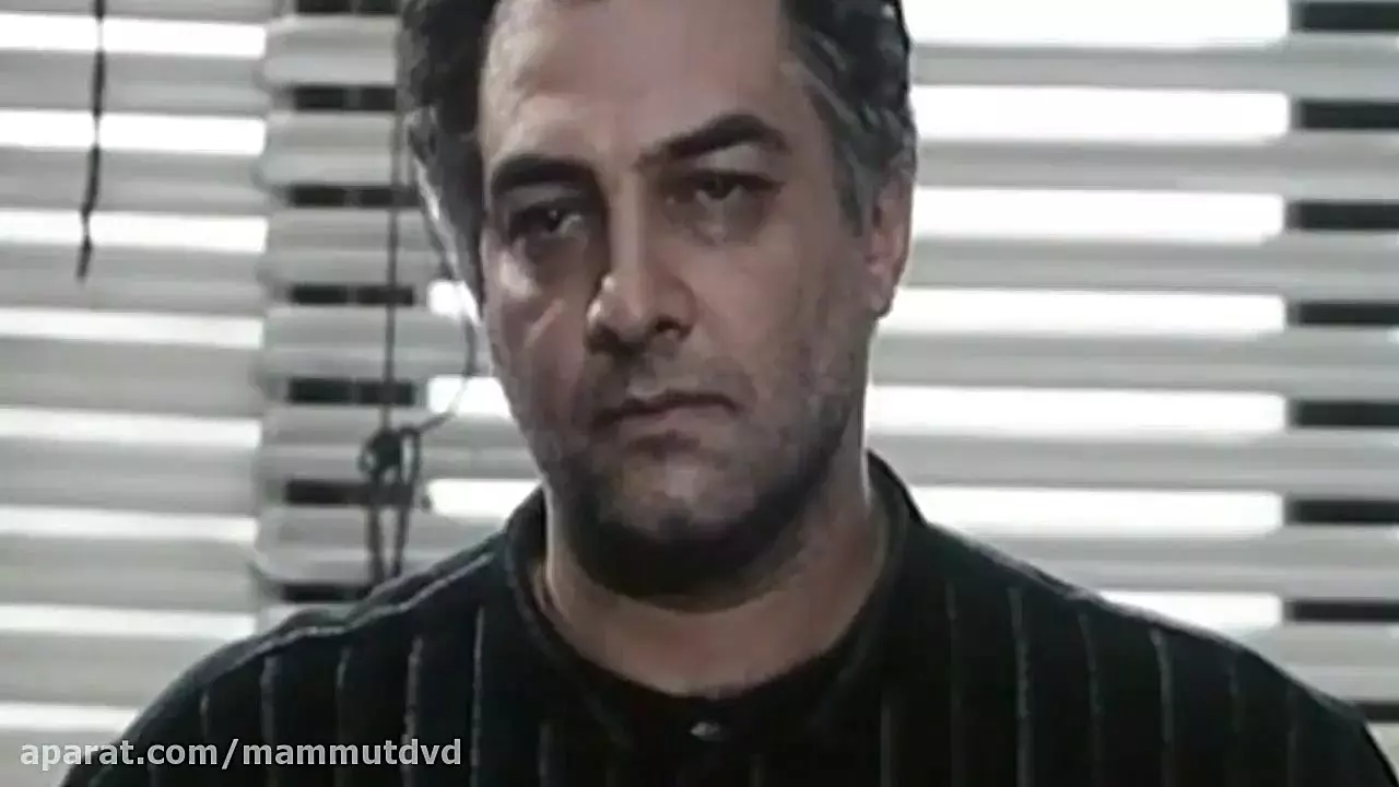 میکس فیلم ایرانی باج خور (دانلود رایگان فیلم کامل فول HD)