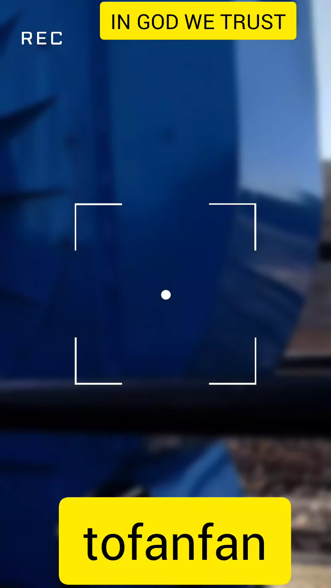 سانتریفیوژ فن بکوارد {طوفان فن }09121883645