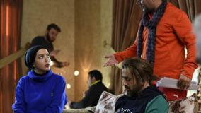 فیلم کامل کاتیوشا (لینک تماشای رایگان در متن)