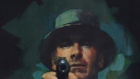 فیلم آدم کش با دوبله فارسی