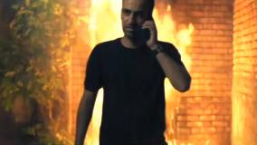 قسمت 7 سریال جان سخت