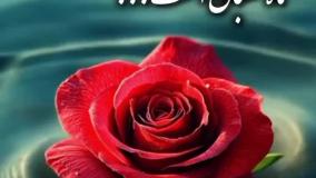 ماه نو شعبان/ حلول ماه نو شعبان مبارک / دانلود استوری ماه شعبان