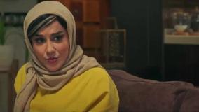 سریال دیو و ماه پیشونی ۲ قسمت 1