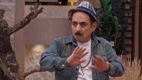 دانلود جوکر فصل پنجم قسمت سوم