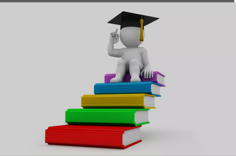 پاسخ سوال ۴۹ فیزیک از کنکور علوم تجربی ۱۴۰۳