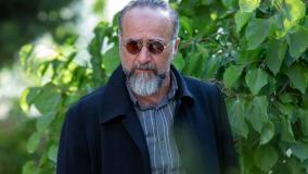 دانلود قسمت چهارم آبان فیلم