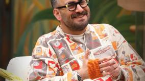 جوکر ۲ فصل ۵ قسمت ۴