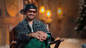 جوکر فصل ۵ قسمت ۴ (جوکر قسمت جدید)