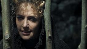 ماه پیشونی فصل ۲ قسمت ۱