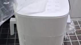 سرخ کن 6 لیتری بدون روغن شیاومی