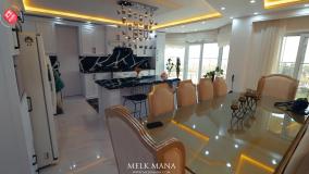 خرید ویلا دوبلکس در لاهیجان