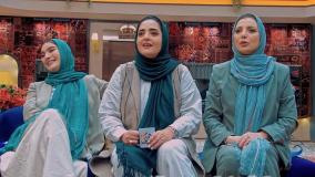 جوکر فصل دوم قسمت اول