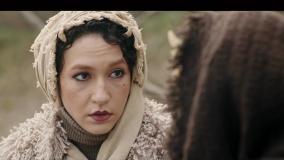 الفت در دیو و ماه پیشونی (دانلود دیو و ماه پیشونی۲)